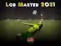 GĂȘm Meistr Lob 2021 ar-lein GĂȘm Meistr Lob 2021 ar-lein