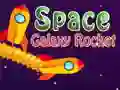 Gêm Raketen Galaeth y Goeden ar-lein Gêm Raketen Galaeth y Goeden ar-lein