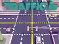 GĂȘm Traffig.io ar-lein GĂȘm Traffig.io ar-lein