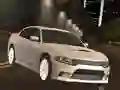Gêm Rhedeg Drift Supercar ar-lein Gêm Rhedeg Drift Supercar ar-lein