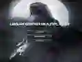 Gêm Sniper Dinas Multiplayer ar-lein