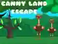 Gêm Ffo i Land Canny ar-lein Gêm Ffo i Land Canny ar-lein