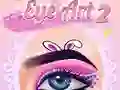 Gêm Celf Llygad 2 ar-lein Gêm Celf Llygad 2 ar-lein