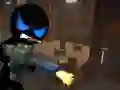 Gêm Stickman Llofrudd Armed Gwaelodyn Oer ar-lein Gêm Stickman Llofrudd Armed Gwaelodyn Oer ar-lein