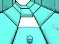 Gêm Octagon ar-lein