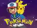 Gêm Pokémon ar-lein Gêm Pokémon ar-lein