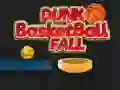 GĂȘm Cynffon Ddwm Basket ar-lein GĂȘm Cynffon Ddwm Basket ar-lein