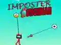 GĂȘm Imposter Stickman ar-lein GĂȘm Imposter Stickman ar-lein
