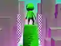 Gêm Twr Lliwiau Stack Rhedw 3D-Rhedwr Twr Surfer ciwb ar-lein Gêm Twr Lliwiau Stack Rhedw 3D-Rhedwr Twr Surfer ciwb ar-lein
