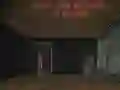 Gêm Saethu i'ch hunan: Y Dechrau ar-lein Gêm Saethu i'ch hunan: Y Dechrau ar-lein
