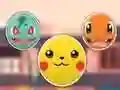 Gêm Flappy Pokémon Dunk ar-lein Gêm Flappy Pokémon Dunk ar-lein
