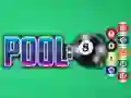 GĂȘm Pwll: 8 ar-lein GĂȘm Pwll: 8 ar-lein