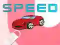 Gêm Cyflymder ar-lein Gêm Cyflymder ar-lein