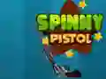 Gêm Pistol Troellog ar-lein Gêm Pistol Troellog ar-lein