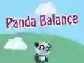 GĂȘm Cydb Panda ar-lein GĂȘm Cydb Panda ar-lein