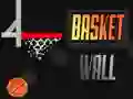 GĂȘm Wal Basket ar-lein GĂȘm Wal Basket ar-lein