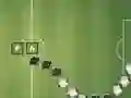 Gêm Pêl-droedGeiriau.io ar-lein Gêm Pêl-droedGeiriau.io ar-lein