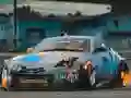 Gêm Pecyn cerdded cerdded Japan ar-lein Gêm Pecyn cerdded cerdded Japan ar-lein