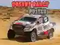 Gêm Pecyn Rally Pustyng ar-lein Gêm Pecyn Rally Pustyng ar-lein