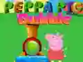 GĂȘm Peppa Pig Swigod ar-lein GĂȘm Peppa Pig Swigod ar-lein