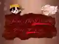 GĂȘm Dewch o hyd i wyneb Dragon Ball Z ar-lein GĂȘm Dewch o hyd i wyneb Dragon Ball Z ar-lein