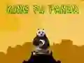 Gêm Kung Fu Panda ar-lein Gêm Kung Fu Panda ar-lein