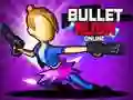 Gêm Bullet Rush Ar-lein ar-lein Gêm Bullet Rush Ar-lein ar-lein
