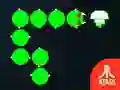 Gêm Atari Ceni ar-lein Gêm Atari Ceni ar-lein