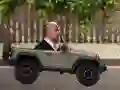 Gêm Biden Weelie ar-lein Gêm Biden Weelie ar-lein