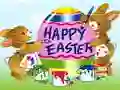 Gêm Pasg Hapus! ar-lein Gêm Pasg Hapus! ar-lein