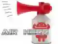GĂȘm Horn Awyr ar-lein GĂȘm Horn Awyr ar-lein