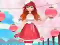 Gêm Idol Seren: Avatar 3D Animeiddiedig a Gwneud Ffrindiau ar-lein Gêm Idol Seren: Avatar 3D Animeiddiedig a Gwneud Ffrindiau ar-lein