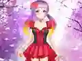 Gêm Avakin Life - Byd Rhithwir 3D ar-lein Gêm Avakin Life - Byd Rhithwir 3D ar-lein