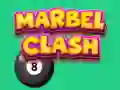 GĂȘm Marbel Clash ar-lein GĂȘm Marbel Clash ar-lein