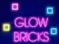 GĂȘm Briciau Glow ar-lein GĂȘm Briciau Glow ar-lein