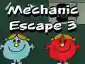 Gêm Dianc Mecanydd 3 ar-lein Gêm Dianc Mecanydd 3 ar-lein
