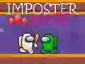 GĂȘm Imposter Lladd Ni ar-lein GĂȘm Imposter Lladd Ni ar-lein