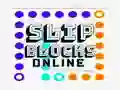 Gêm Blociau Sleidiau Ar-lein ar-lein Gêm Blociau Sleidiau Ar-lein ar-lein