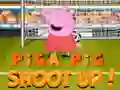 GĂȘm Piga Pig Taro I Fyny! ar-lein GĂȘm Piga Pig Taro I Fyny! ar-lein