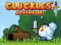 Gêm Amdani Cluckles ar-lein Gêm Amdani Cluckles ar-lein