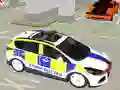 GĂȘm Parcio Car Real ar-lein GĂȘm Parcio Car Real ar-lein