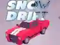 GĂȘm Llif Snow ar-lein GĂȘm Llif Snow ar-lein