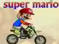 Gêm Super Mario ar-lein Gêm Super Mario ar-lein