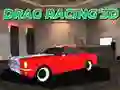 Gêm Rasum Drag 3D ar-lein Gêm Rasum Drag 3D ar-lein