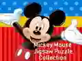 GĂȘm Casgliad o Buzzleid Mickey Mouse ar-lein GĂȘm Casgliad o Buzzleid Mickey Mouse ar-lein