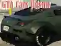 Gêm Pecyn Ceiriau GTA ar-lein Gêm Pecyn Ceiriau GTA ar-lein