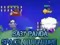 Gêm Adyliad Go Ere Pandy Baby ar-lein Gêm Adyliad Go Ere Pandy Baby ar-lein