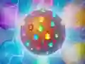 Gêm Crynwr Candy ar-lein Gêm Crynwr Candy ar-lein