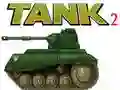 Gêm TANK 2 ar-lein Gêm TANK 2 ar-lein