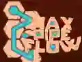 Gêm Fflow Pip Max ar-lein Gêm Fflow Pip Max ar-lein
